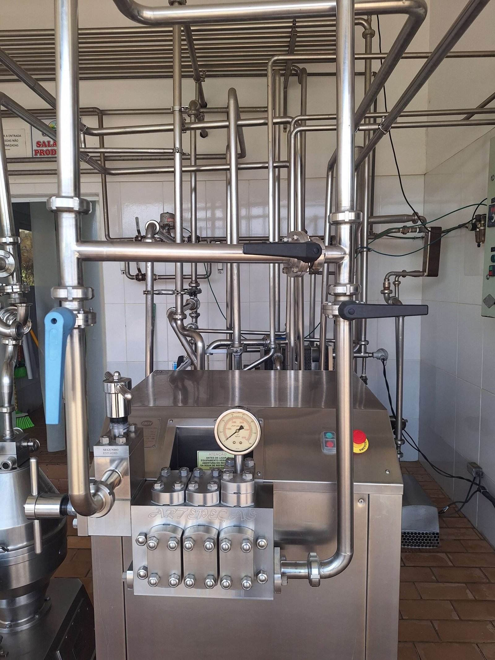 20250804_141537 (1) (1)