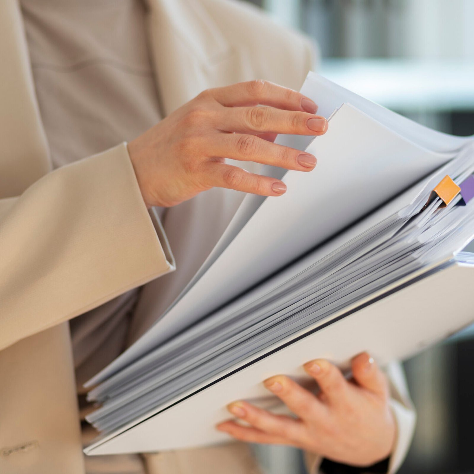 documentos-de-organizacao-de-jovens-adultos